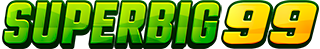 SuperBig99